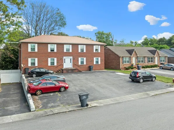 155&1849 E Jere Whitson & Summerhaven, Cookeville, TN 38501