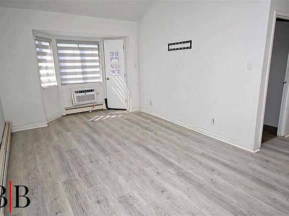 2nd image of 1121 73rd St #69