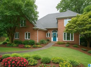 3204 Huntington Ct, Birmingham, AL 35226