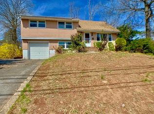 128 Franklin Blvd, Somerset, NJ