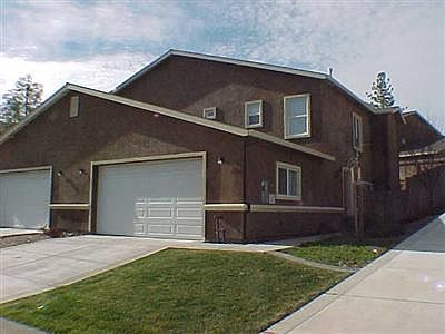 1st image of 3058 Courtside Dr Unit 4
