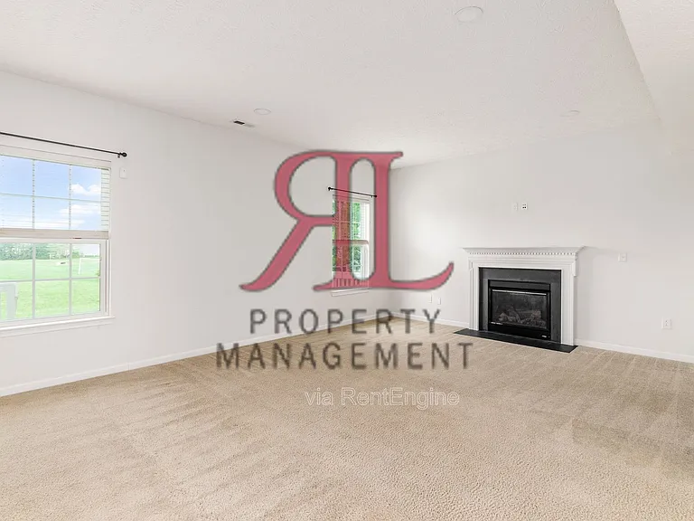 720 Maple Vista Dr — Photo 8