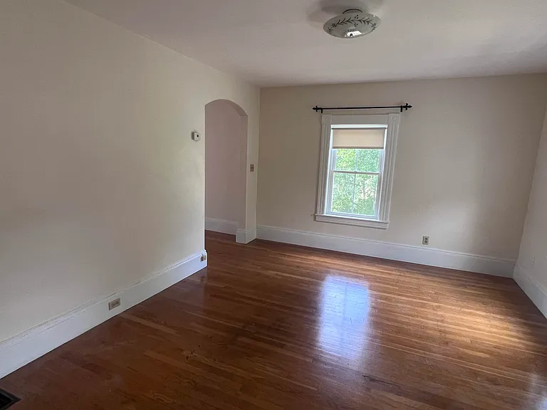 165 Concord Rd #2 — Photo 21