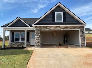 1354 Romany Ct, Boiling Springs, SC 29316