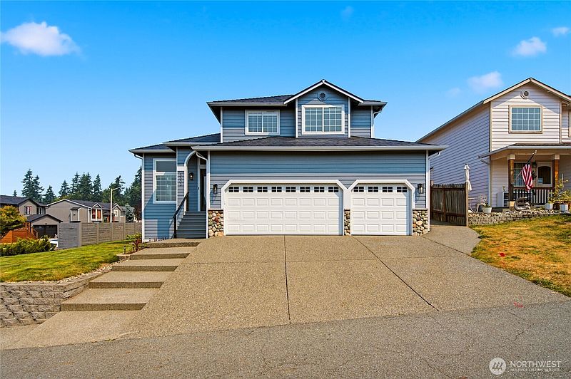2nd image of 5603 79th Avenue NE