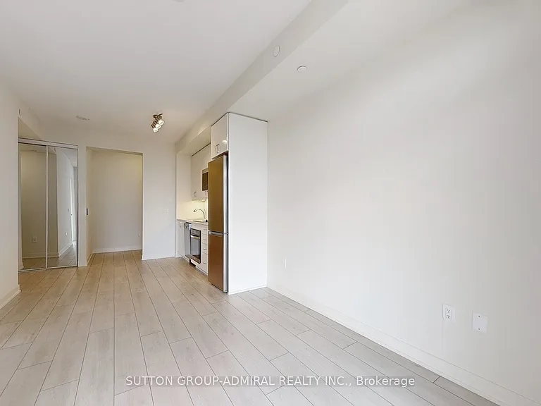 38 Annie Craig Dr #4807 — Photo 10