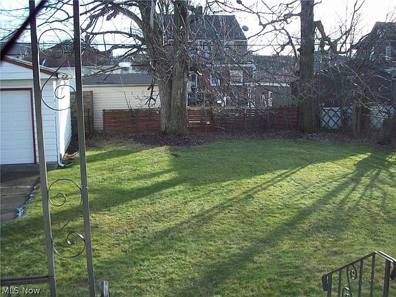 4th image of 3003-3005 North Ave