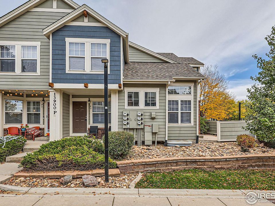 1st image of 13900 Lake Song Ln #P3