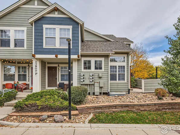 13900 Lake Song Ln #P3, Broomfield, CO 80023
