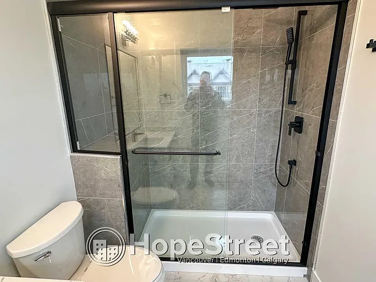 22348 48th Ave #3 — Photo 21