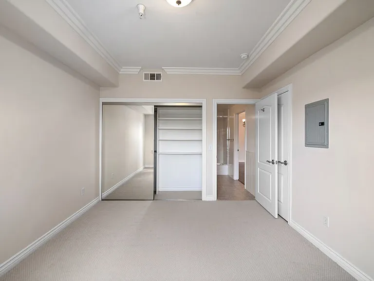 3328 Oakhurst Ave #205 — Photo 10