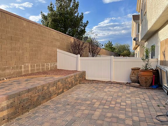 5th image of 9333 Leaping Deer Pl Unit 103