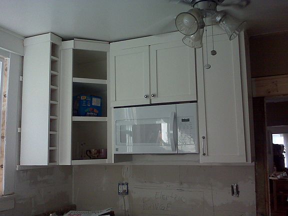 kitchen/right