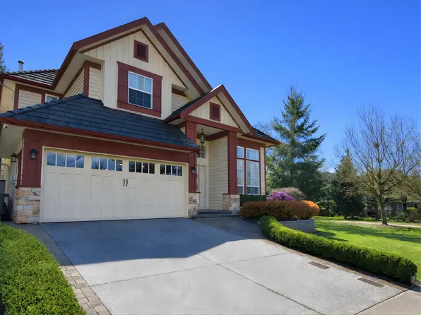 15430 34a Ave, Surrey, BC V3Z 2L3