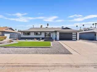 11 W Fairmont Dr, Tempe, AZ 85282
