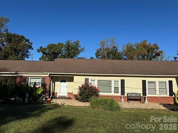 2nd image of 2298 Lail Rd
