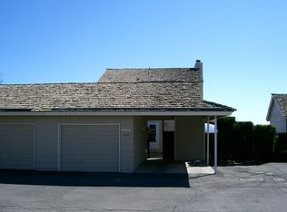 2426 Marjay Ct, Reno, NV 89512