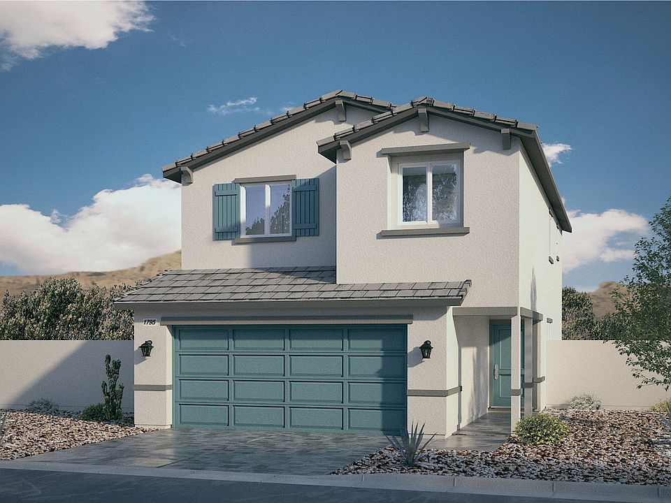 Elevation Image 0.