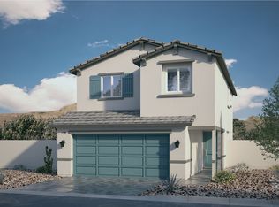 10433 Ricordi St, Las Vegas, NV 89141