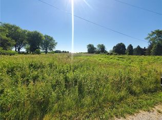 0 N County Road 200 E, Pittsboro, IN