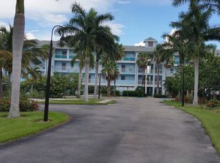 8413 Placida Rd #13, Placida, FL 33946