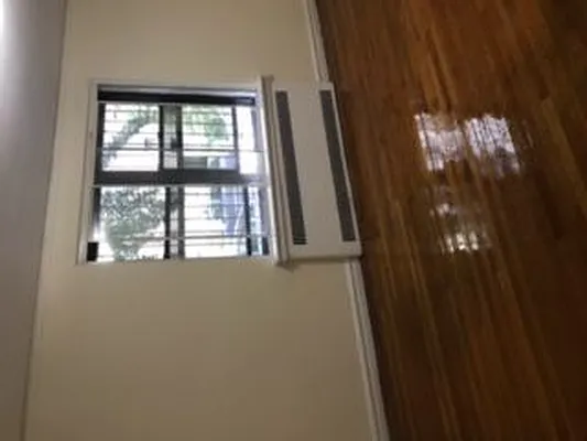 Rented by JMG Properties | media 40