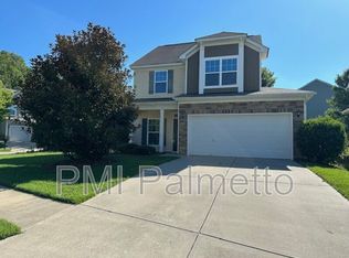 133 Cordage Dr, Chapin, SC 29036