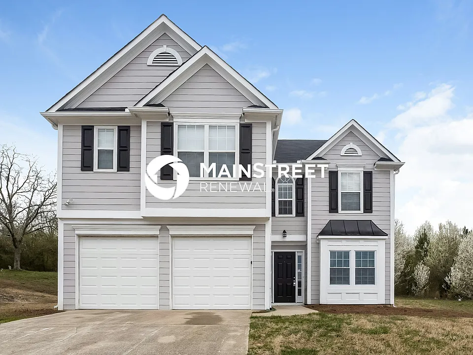 939 Longbranch Ln