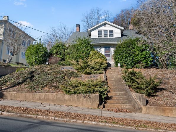 1515 W Northwest Blvd APT B