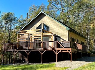 76 Collins Hill Rd, Lockwood, NY 14859