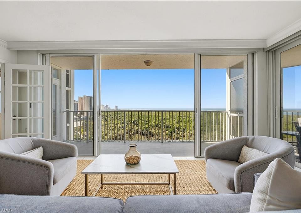 1st image of 6361 Pelican Bay BLVD #902