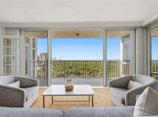 6361 Pelican Bay BLVD #902, NAPLES, FL 34108