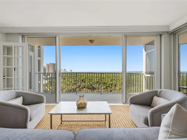 6361 Pelican Bay BLVD #902, NAPLES, FL 34108