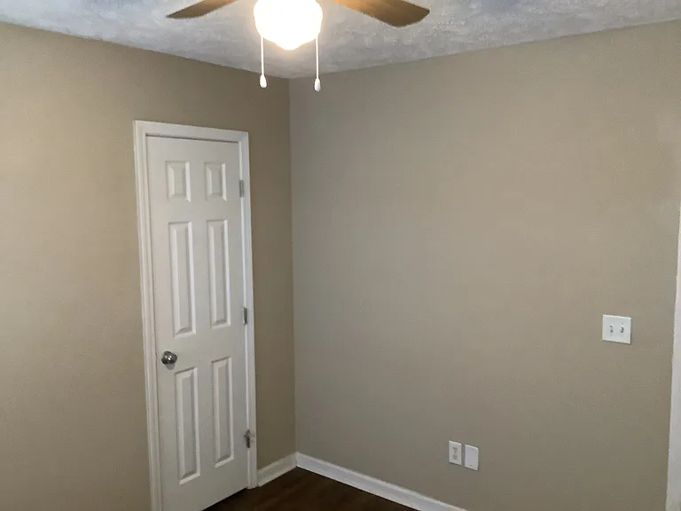 4617 Split Rail Dr — Photo 16