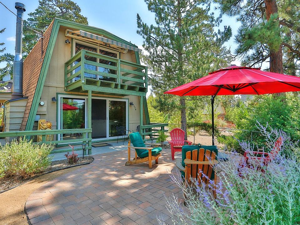 1st image of 1076 Mount Whitney Dr