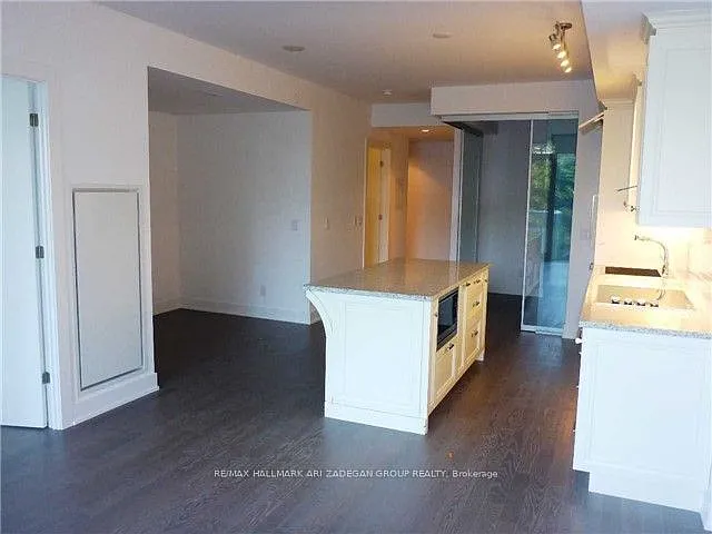 3018 Yonge St #514 — Photo 14
