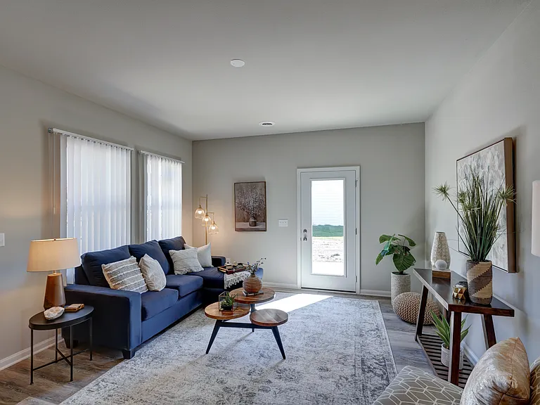 600 McKay Way — Photo 9