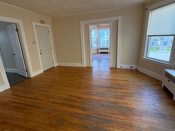 3rd image of 57 Shawmut St #1