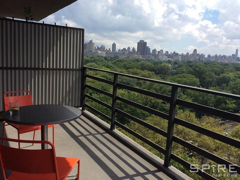 1st image of 400 Central Park W APT 15K