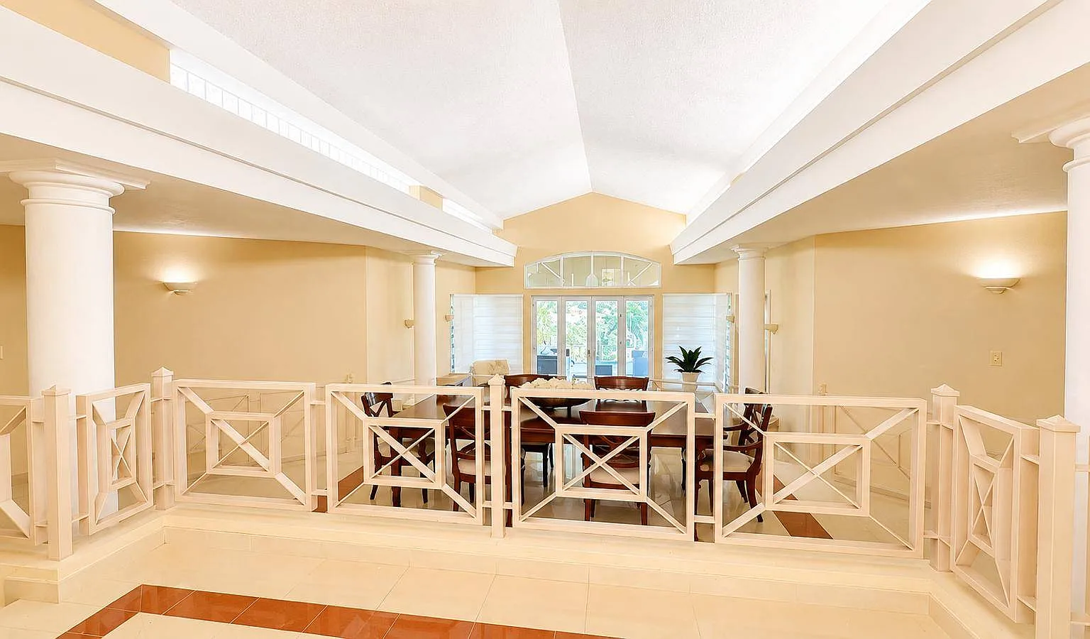 4 bed, 4.5 bath, 2928 sqft, $4,150 — Photo 4