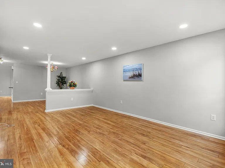 16 Lee Ct — Photo 17