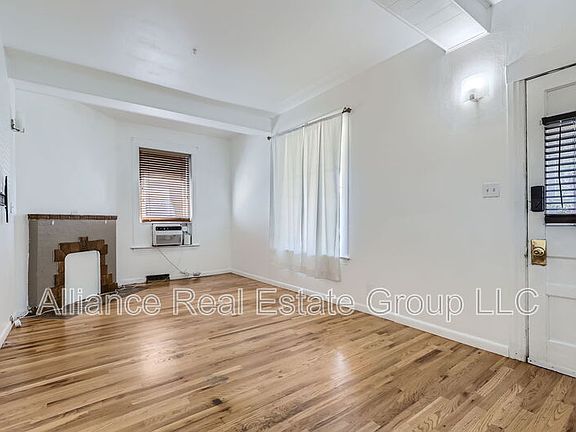 2nd image of 39 W Byers Pl Unit 1