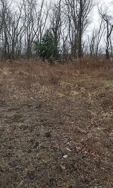 2nd image of Robinson Run Rd
