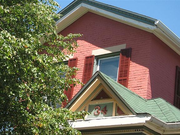 2nd image of 34 Linden Ave