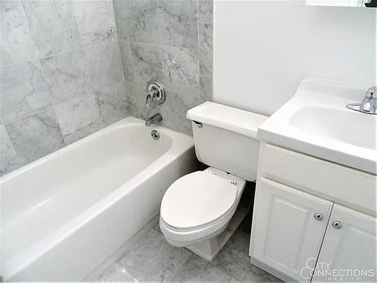 Rented by City Connections Realty | media 22