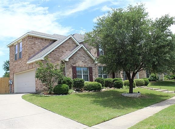 3rd image of 5618 Southern Hills Dr