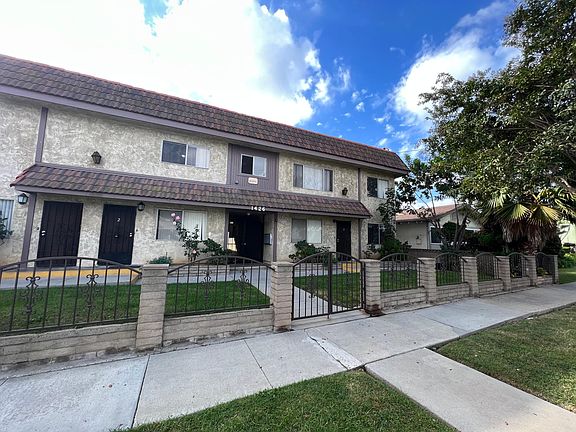 4th image of 1426 W 179th St APT 6