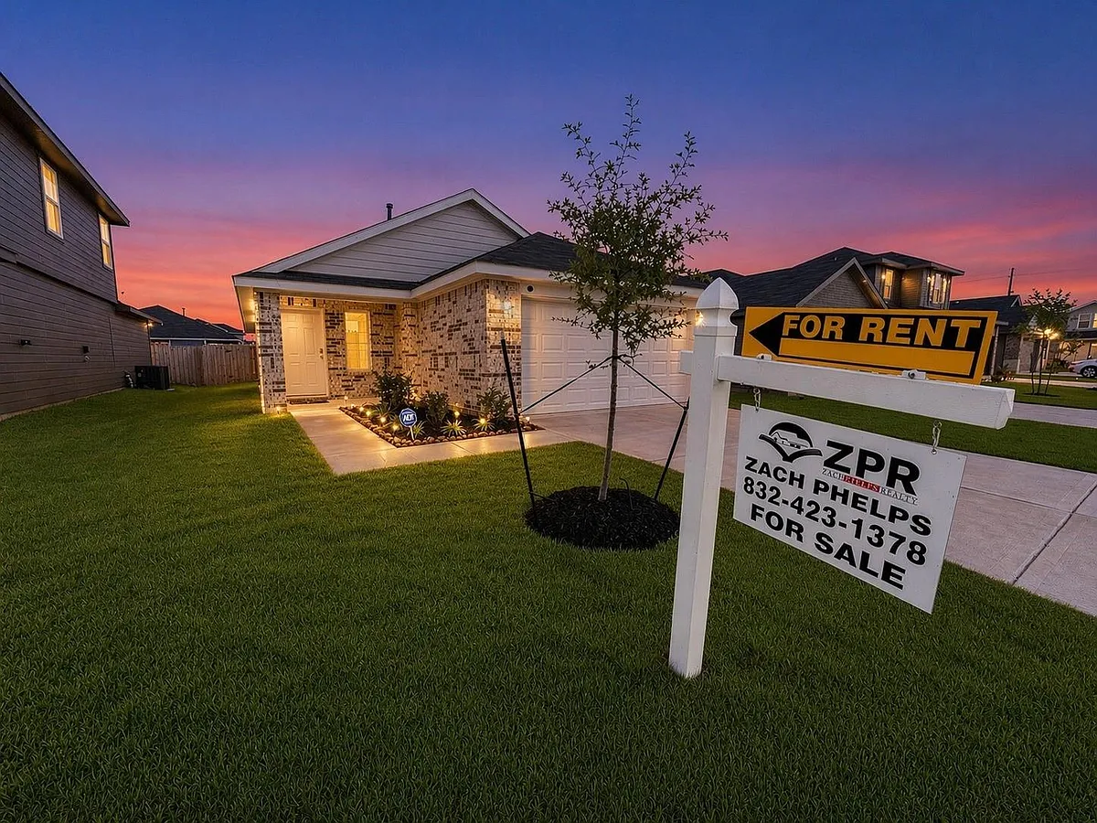 Building Photo - 1135 Juniper Vista Dr
