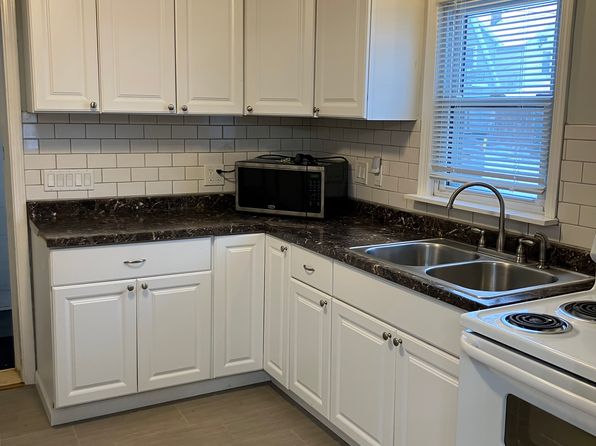 413 Victoria Blvd #1