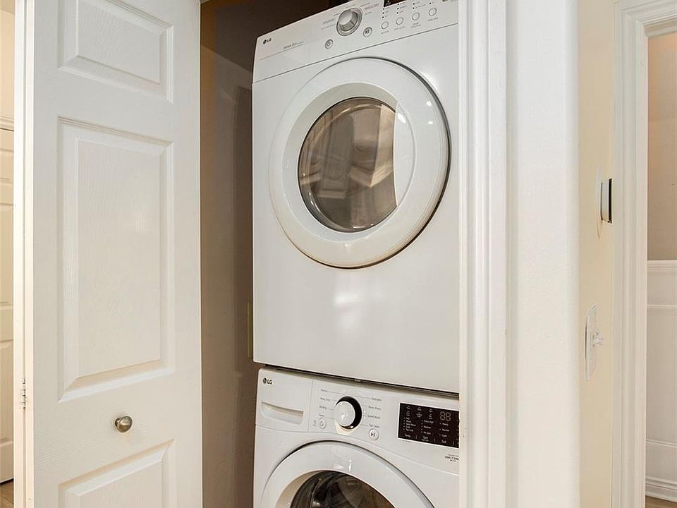 40 Park Island Dr #4, photo 7